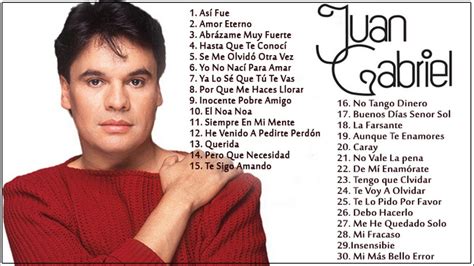 Having sold an estimated of 40 million records worldwide, Juan Gabriel is among Latin America's best selling music artists. His nineteenth studio album, Recuerdos, Vol. II, is reportedly the best-selling album of all time in Mexico, with over eight million copies sold. During his career, Juan Gabriel wrote around 1,800 songs. 